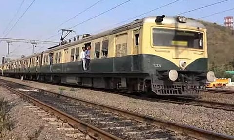 கோப்புப்படம்