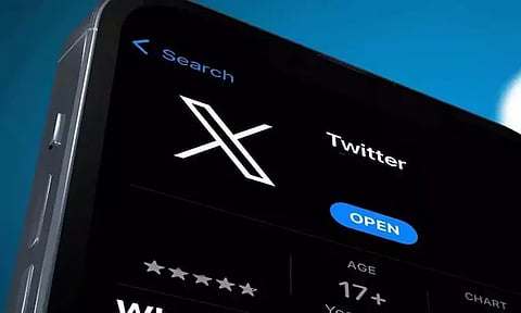 கோப்புப்படம்