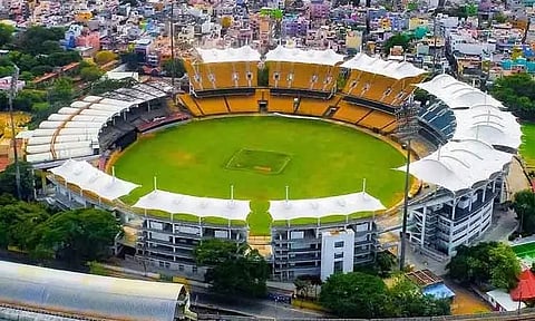 கோப்புப்படம் 