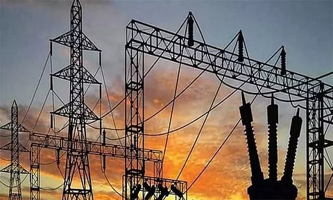 கோப்புப்படம்