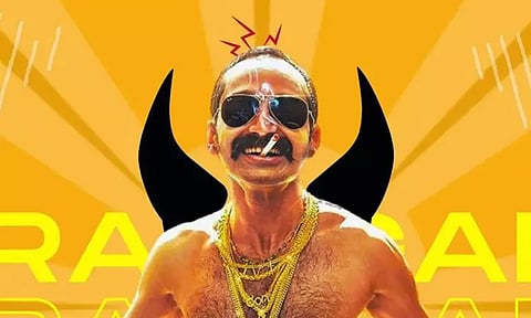 image courtecy:instagram@fahadhfaasil_universe 