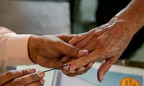 கோப்புப்படம் 