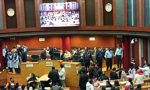 கோப்புப்படம்