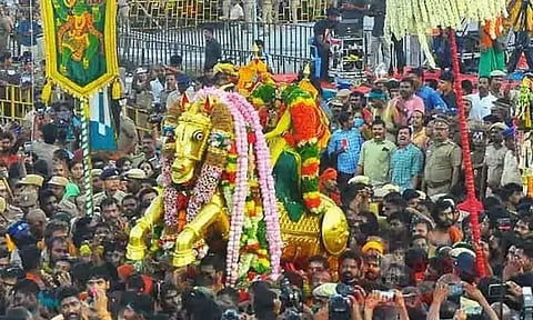 கோப்புப்படம்