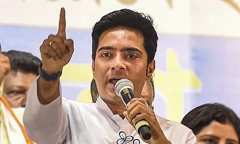 கோப்புப்படம்