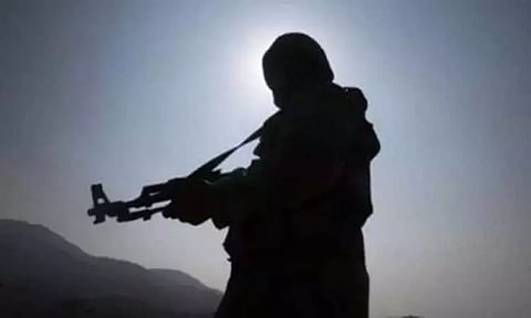 கோப்புப்படம் 