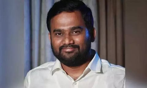 கோப்புப்படம் 