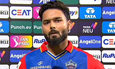 Image Courtesy: X (Twitter)