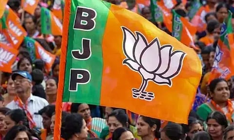 கோப்புப்படம் 