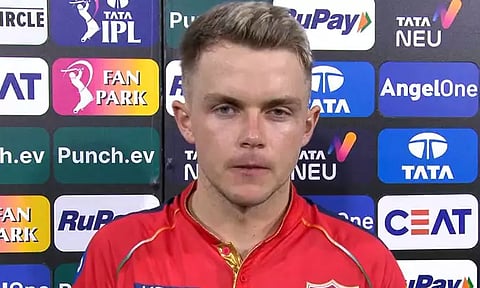 Image Courtesy: X (Twitter) 