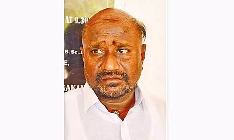 கோப்புப்படம்