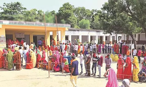 கோப்புப்படம்