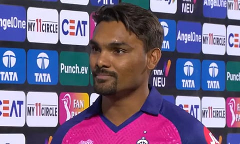 Image Courtesy: X (Twitter) 