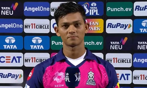 Image Courtesy: X (Twitter) 