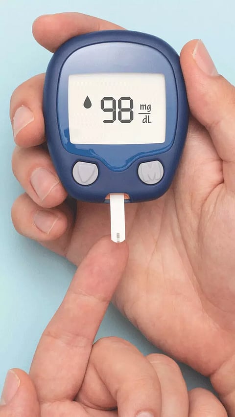 மைதாவை தவிர்ப்பதினால் ஏற்படும் நன்மைகள்..!