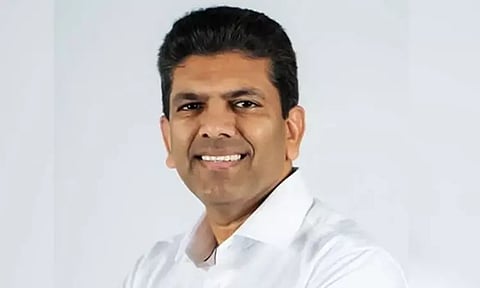 கோப்புப்படம்