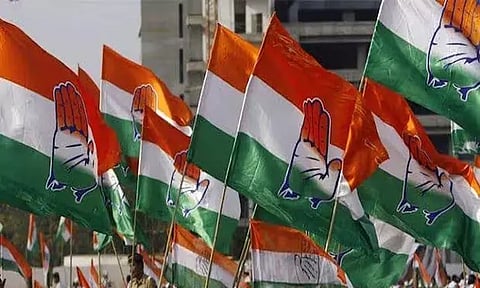 கோப்புப்படம்