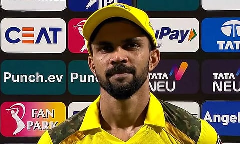 Image Courtesy: X (Twitter)