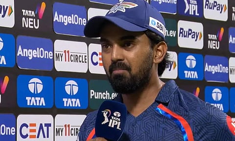 Image Courtesy: X (Twitter)