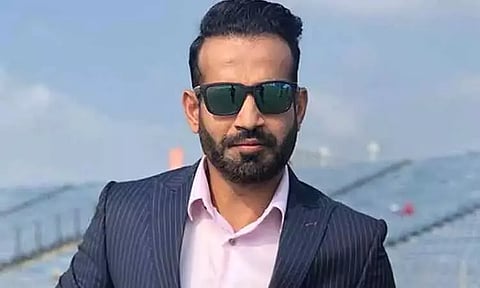 கோப்புப்படம் 