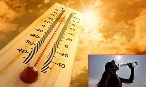 கோடை வெப்பத்திலிருந்து பாதுகாக்க செய்ய வேண்டியதும்.. செய்யக்கூடாததும்