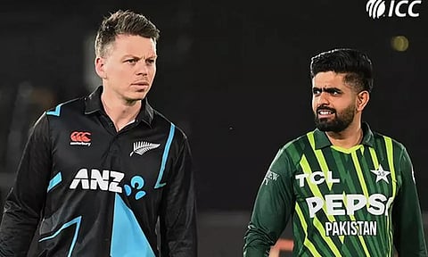 image courtesy: twitter/@ICC