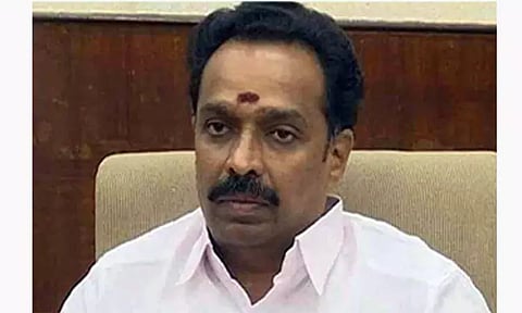 கோப்புப்படம்