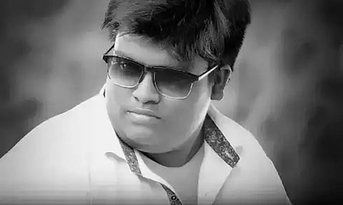 கோப்புப்படம்