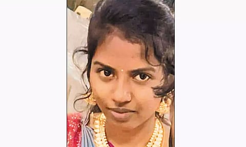 கோப்புப்படம்