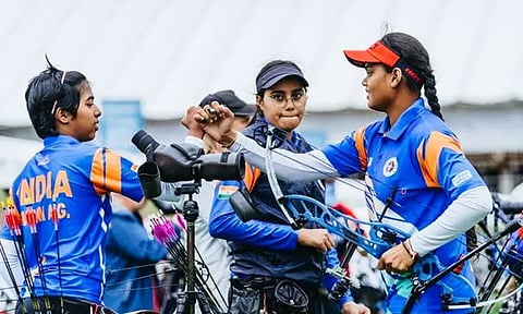 Image Courtacy: SAIMedia Twitter