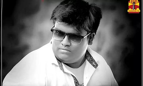 உடல் பருமன் சிகிச்சையால் இளைஞர் உயிரிழந்த விவகாரம்: விசாரணை குழு அமைப்பு