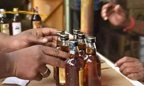 கோப்புப்படம்