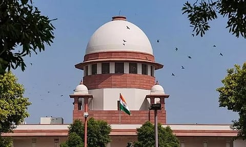 கோப்புப்படம்