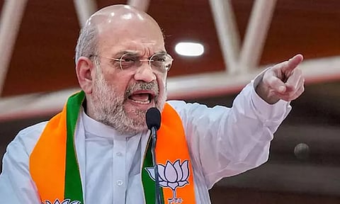 கோப்புப்படம்