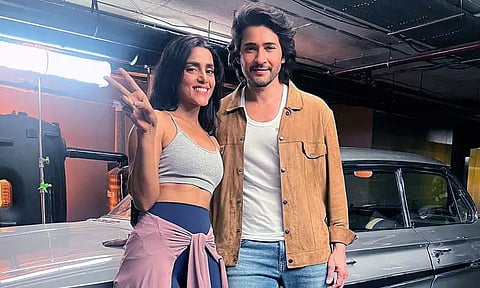 image courtecy:instagram@neerusehgal07