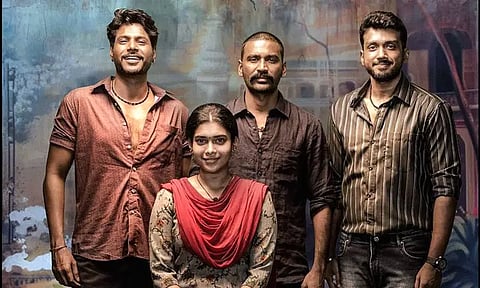 image courtecy:instagram@dhanushkraja