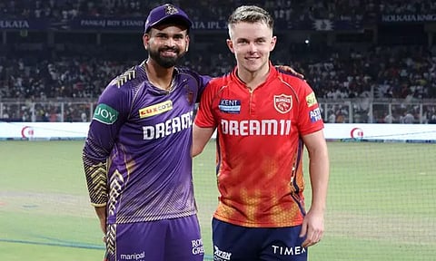 image courtesy: twitter/@IPL