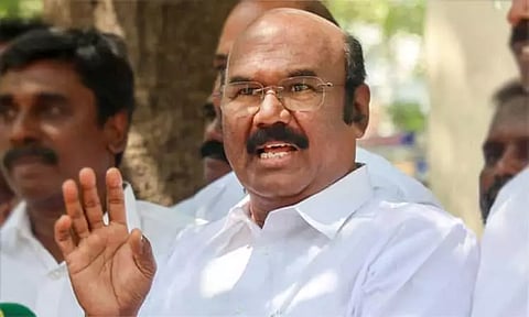 கோப்புப்படம் 