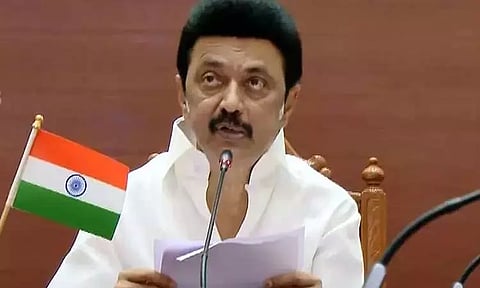 கோப்புப்படம் 