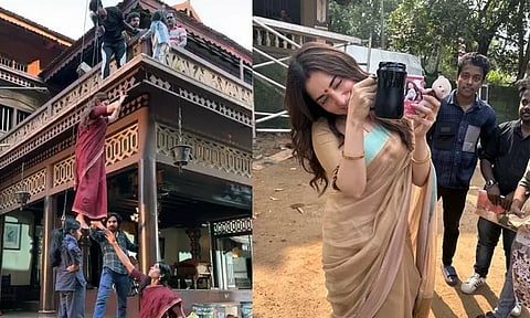 image courtecy:twitter@tamannaahspeaks