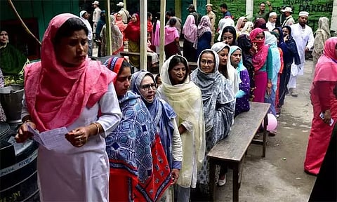 கோப்புப்படம் 