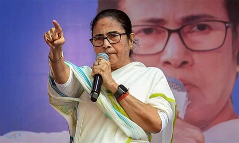 கோப்புப்படம்