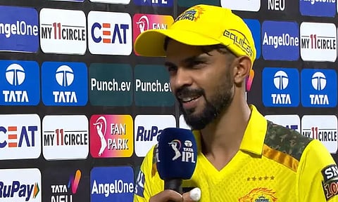 Image Courtesy: X (Twitter)