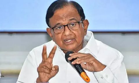 கோப்புப்படம்
