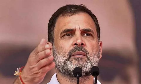 கோப்புப்படம்