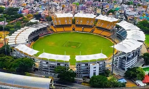 கோப்புப்படம் 