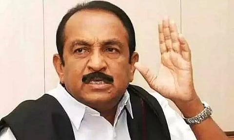 கோப்புப்படம் 