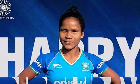 image courtesy: twitter/@TheHockeyIndia