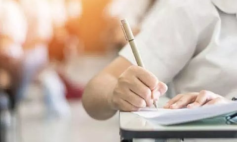 கோப்புப்படம்