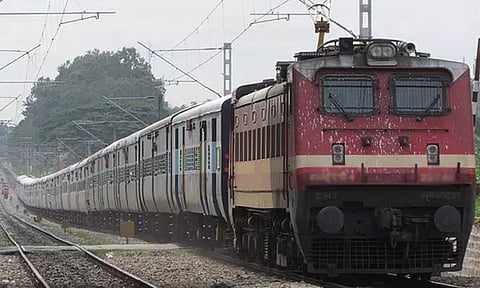 கோப்புப்படம்